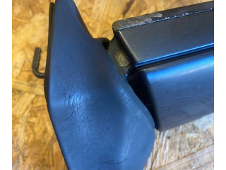 Píst 1248110341, 16610931 Mercedes-Benz E W124 OM602