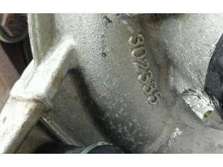  Турбина Audi A3 8Y  05L253019V100, 40006676         