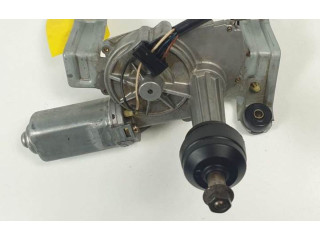 Моторчик заднего дворника 8615031000 SsangYong Actyon