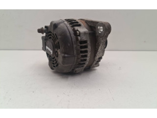 Генератор 56029574AA Fiat Freemont