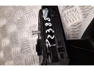 Зеркало электрическое KIA Ceed 2018 - года