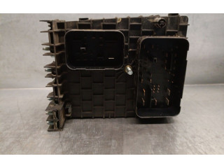 Модуль управления BSM 1K0937124K Volkswagen Golf SportWagen