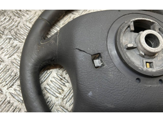 Руль Citroen C8   -  года       