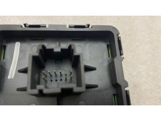 Включатель датчиков парковки