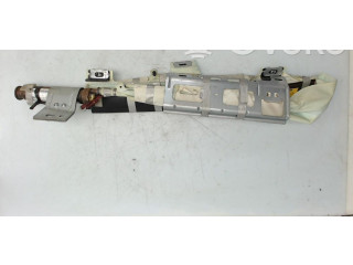 Боковая подушка безопасности P52029410AC Jeep Cherokee