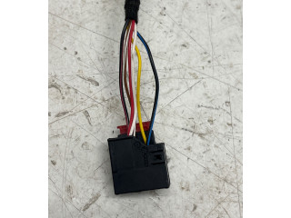 Зеркало электрическое Audi Q3 F3 2018 - года