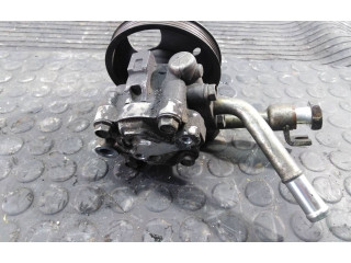 Насос усилителя руля P3-B4-12-4 Nissan Pathfinder R52