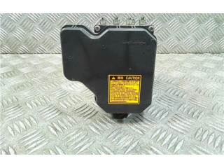 Jednotka ABS 4454030350, 8954130400 Lexus GS 300 350 430 450H 2007