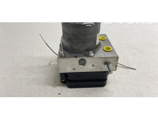 Блок управления АБС 1695238580   Peugeot Partner III