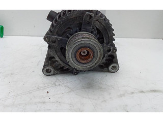 Генератор 9835688980 Peugeot 2008 I