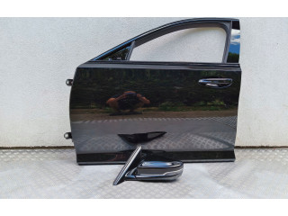 Zpětné zrcátko Mercedes-Benz B W247 2021 CT52020LUSTERKOL