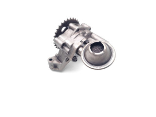 Vstřikovací čerpadlo 038115105D, 00966407 Volkswagen PASSAT B5.5 AWX