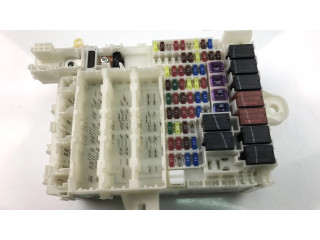 Блок предохранителей SZTG610 Honda CR-Z