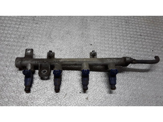 Vstřikovač 9260930017 KIA Picanto pro benzínový motor 1.1 G4HG