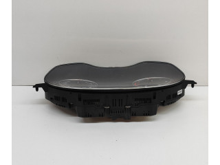 Панель приборов 4G8920950S, 0263678049   Audi A6 S6 C7 4G       