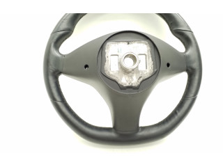 Руль Tesla Model X 2015- года 103677400C