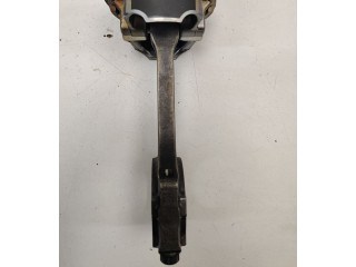 Поршень с шатуном Ford F150 - года