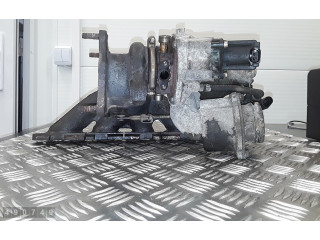 Turbodmychadlo Турбина 06f145701e, k0353039700105 Audi TT TTS Mk2 BWA