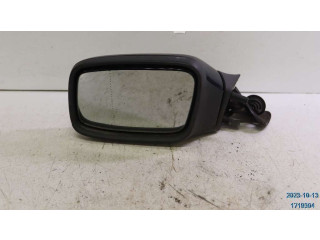 Зеркало электрическое        Volvo S70  V70  V70 XC  1997 - 2000 года   