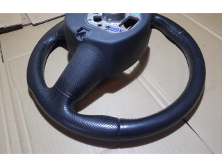 Volant Audi A5 8T 8F 2012