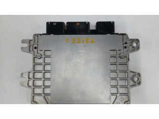 Řídící jednotka NEC999060 Nissan Note (E12) 2013