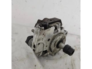 Vstřikovací čerpadlo 7798333, 0445010146 BMW X5 E70 pro naftový motor 3.0