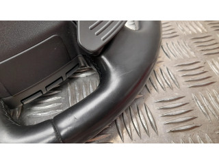 Руль Land Rover Discovery 4 - LR4 2010-2016 года 023