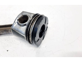  Поршень с шатуном  059J, 059J  Audi A6 S6 C5 4B  