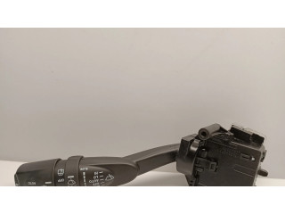 Ручка стеклоочистителей