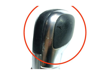 Подушка безопасности пассажира 5K1713025AA Volkswagen Golf VI