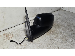 Зеркало электрическое        Chevrolet HHR     