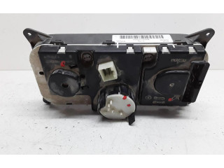 Блок управления климат-контролем P55037533AB   Jeep Grand Cherokee (WJ)