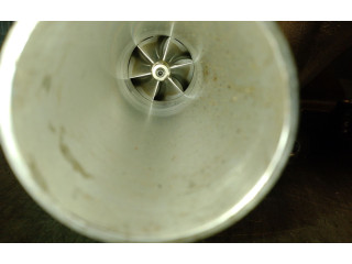 Турбина KIA Xceed 2823103200, 500426000 для двигателя G4LD