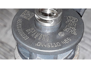 Vstřikovač 0445110485 Renault Sandero II