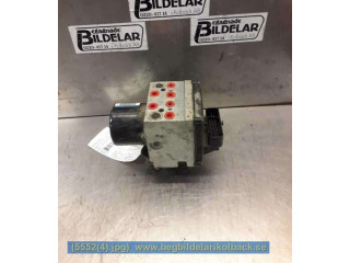 Блок управления АБС 3C0614095P   Volkswagen PASSAT B6