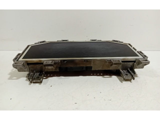 Панель приборов 8Y0920790B   Audi A3 S3 8V       