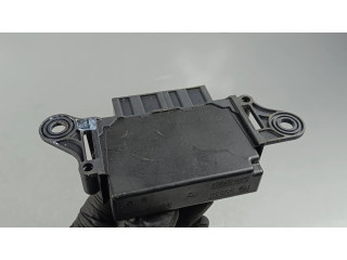 Блок управления 68375592AH   Jeep Grand Cherokee WL