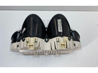 Přístrojová deska Mercedes-Benz SL R230 2006 A2305400023, A2305408747