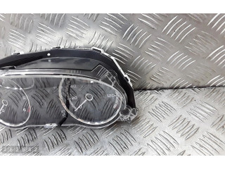 Панель приборов Mitsubishi L200