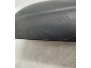 Zpětné zrcátko Suzuki Wagon R+ 2001 010609, 010609