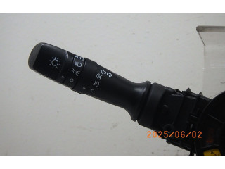 Панель приборов 93410-1M621   Hyundai ix20       