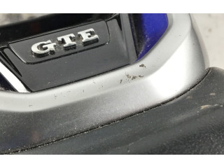 Руль Volkswagen Golf VIII 2019 - года 5H0419089FD