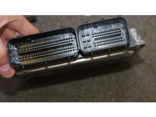 Řídící jednotka 8589145, 8589145 BMW 2 F46 2015