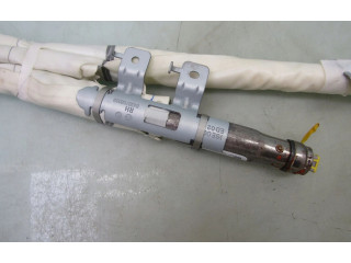 Боковая подушка безопасности 8622037010, A21906110034 SsangYong Korando