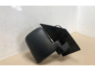 Зеркало (механическое)       Ford Transit -  Tourneo Connect  2003 - 2008 года   