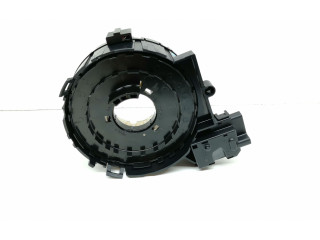 Подрулевой шлейф SRS 5K0953549A, 5K0953549A Volkswagen Golf VI