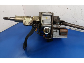    Рулевая рейка 09381199, 09381199   Fiat Punto (188) 1999 - 2010 года