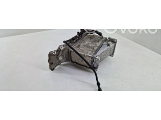 Vstřikovač 04L129766AD Audi A6 S6 C7 4G CNHA