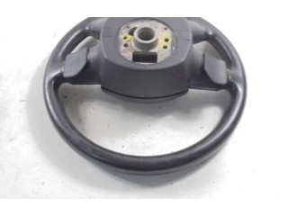 Руль Audi A3 S3 A3 Sportback 8P  2005 - 2013 года 8P0419091BH, 8P0419091BH      