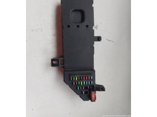 Блок предохранителей 12760595   Saab 9-5    